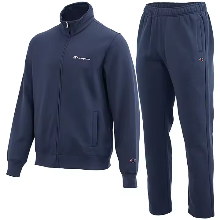 Textil Sportswear marca Champion modelo 220288-Bs501 para hombre en color - 1