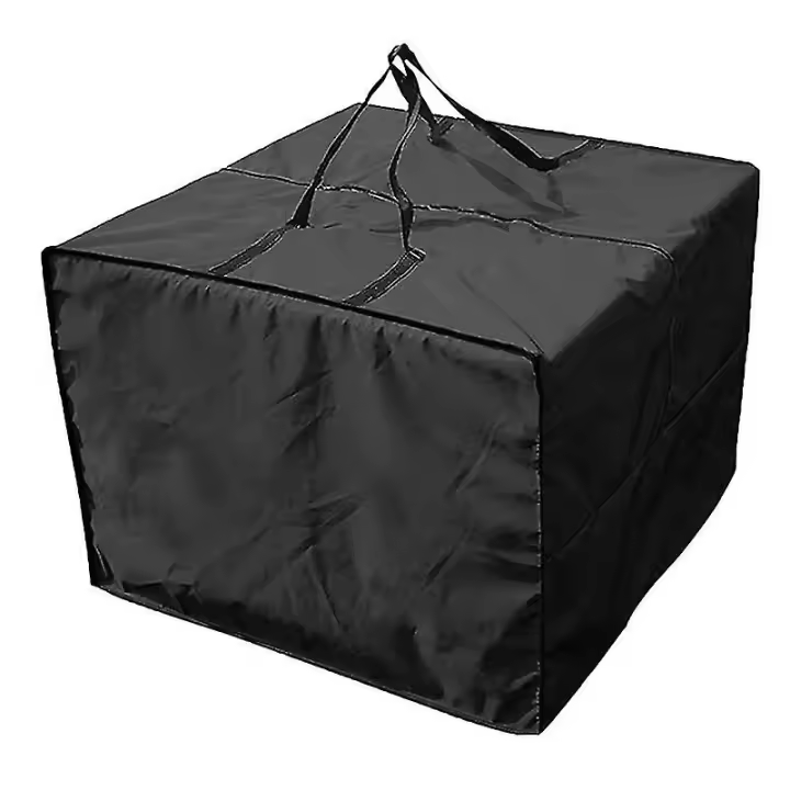 210D Bolsa de almacenamiento de Jardín - 1