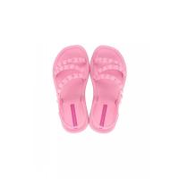IPANEMA IP27115AY289 Cangrejeras y chanclas niña 31654 24V SANDALIA AGUA TIRAS PINK/PINK - details 2