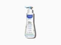 MUSTELA HYDRA BÉBÉ LECHE CORPORAL CON AGUACATE 750 ML - details 1