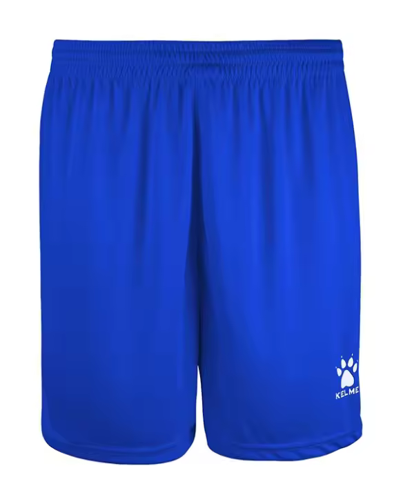 Kelme Short Global  Short - 1