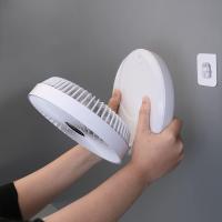MIRAMAX-Ventilador eléctrico de carga USB portátil y uso de poco ruido para la reunión de clase de la escuela de la oficina - details 3