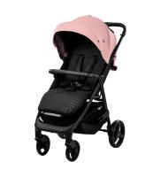 ASALVO SILLA PASEO ICONIC AZUL / ROSA DESDE NACIMIENTO HASTA 22 KG. - details 1