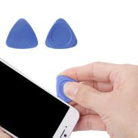 Juego De Reparación De Teléfonos Móviles 40 En 1 Herramientas Para iPhone Conjunto De Desmontaje Multifuncional De Acero S2 Sin Magnetismo - details 5
