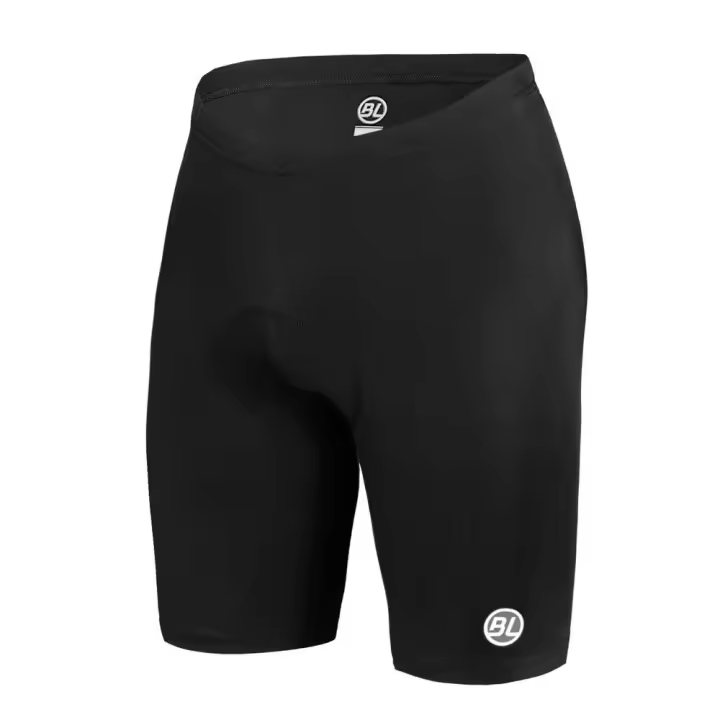 Bicycle Line Culote Sin Tirantes Passo - 1
