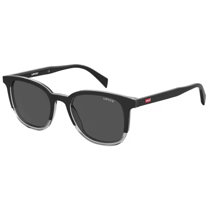 Gafa de sol LEVI'S LV 5024/S  Calibre 52 - 1