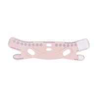 Cinta De Modelado Facial Reutilizable Para Mujeres Levantador De Barba Y Pechuga V Línea Herramienta De Masaje Facial Para Cuidado De La Piel Belleza - details 27