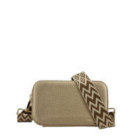MODELISA Bolso Bandolera De Móvil Correa De Hombro Estilo Casual Mujer - details 2