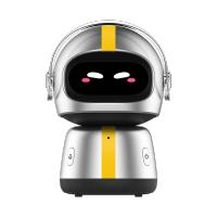 Xiaomi Smart Band 10/9/8 Dock Multifuncional Original Con Alarma LED De Expresión Facial Compañero De E-Pet De Escritorio Y Estación De Carga - details 2