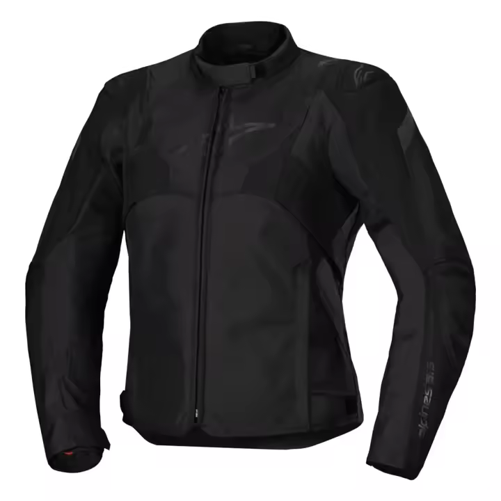 Alpinestars Chaqueta Stella T-jaws V4 Wp - 1