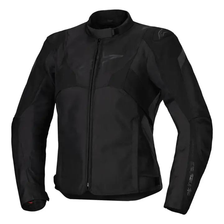 Alpinestars Chaqueta Stella T-jaws V4 Wp - 1