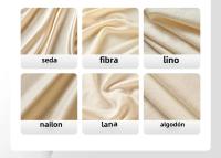 Nueva 2024 Xiaomi Mijia Arrugas Garment Steamer 2 Hierro De Vapor Portátil Para Ropa Ajustable Plegable Para Viajes Y Hogar - details 4