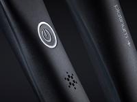 Plancha de pelo GHD PLATINIUM+ STYLER PROFESSIONAL - details 0