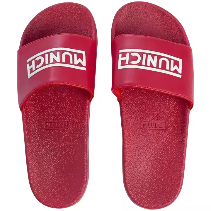 Calzado Sportswear marca Munich modelo 4300241 para unisex - 1