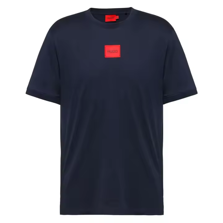 Hugo Camiseta De Manga Corta Diragolino212 - 1