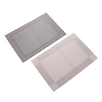 1Pc Matriz De Uñas PVC Para Arte De Uñas Belleza Maquillaje Manicura Profesional Herramientas De Salon Para Mujeres - details 8