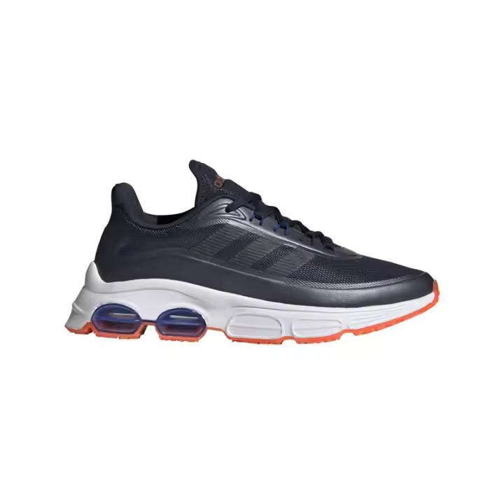 Adidas Zapatillas Sportswear Adidasquadcube - 1