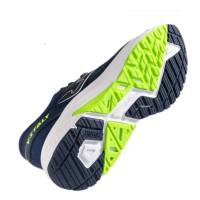 Zapatilla Running Joma Vitaly Men 2501 - Comodidad y Estilo en tus Pies - details 1