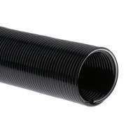 Humedad De Secado De Pelaje Para Mascotas Accesorios De Secador De Cabello Para Mascotas Tubo Collapsible De Repuesto Herramientas De Peluquería Para Perros Material Plástico - details 4