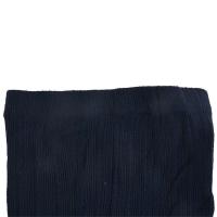 Pantalones De Lana Moda Para Mujer Calientes Gruesos Leggings Skinny Tejidos Ribbed Pantalones De Lana Socks Tejidos Ribbed - details 9