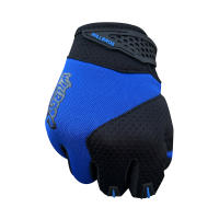 Willbros Guantes De Motocross Para Bicicleta MTB ATV UTV Descenso off Road Para Hombres Y Mujeres Guantes De Ciclismo Full Finger - details 19
