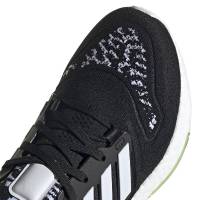 Banner - Adidas ultraboost 22 w GX8019