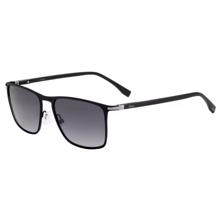 Gafa de Sol para Hombre de Boss modelo  1004-S - 1