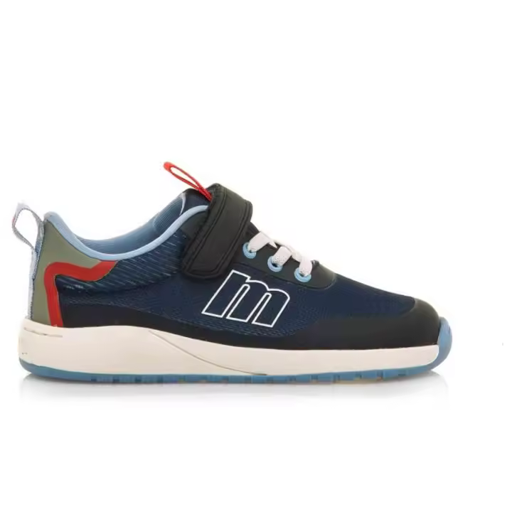 Zapatillas De Deporte - 1
