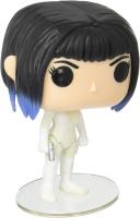 Funko Pop! MAJOR - Colección GHOST IN THE SHELL - Figura de colección - Número 384 - Coleccionable - details 0