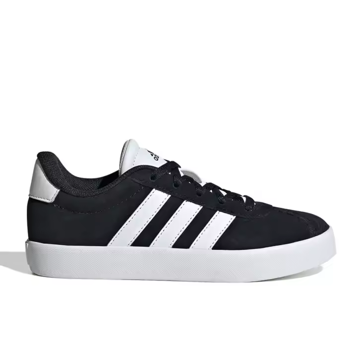 ZAPATILLAS ADIDAS VL COURT 3.0 NIÑO-33 EU - 1