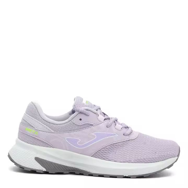 Joma mod. META Deportivo para mujer en nylon - 1