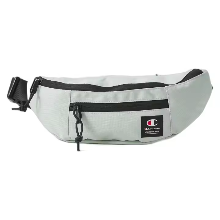 Bolsa Champion modelo Belt Bag - 1