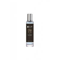 IAP Pharma Parfums nº 71 - Eau de Parfum Fresco - Hombre - 30 ml - details 0