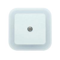 Lámpara Nocturna LED Inalámbrica Con Sensor Mini EU Enchufe Iluminación Para Habitación De Niños Decoración De Dormitorio - details 8