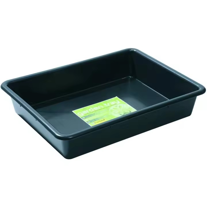 Garland - BANDEJA CHIEFTAIN 64,5X49,5X12 CM - 1