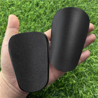 Protector De Tornillo Para Fútbol 1 Par Protección Pequeña Equipamiento De Protección Para Hombres Mujeres Niños Chicos Y Chicas - details 8