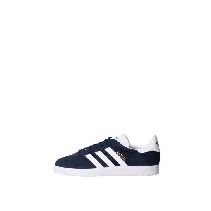 Adidas - Gazelle Azul BB5478 - 1