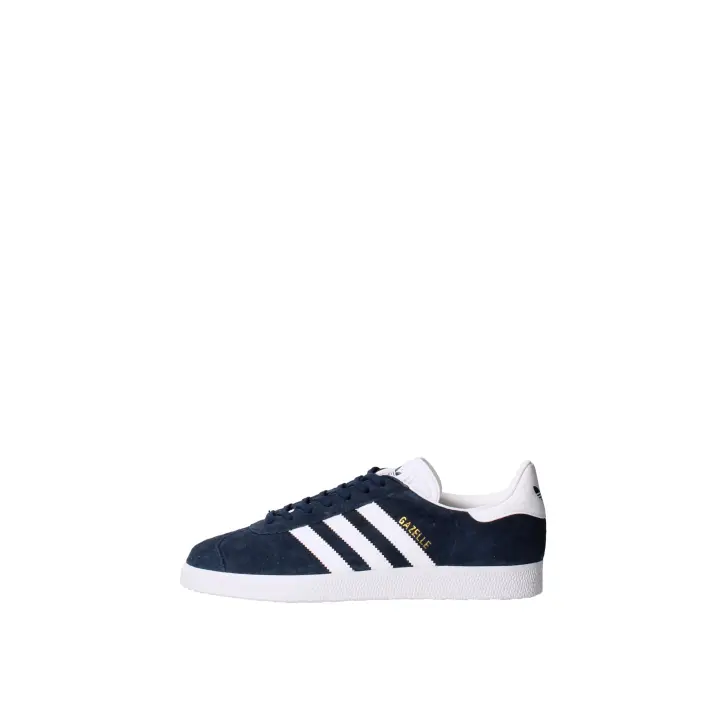 Adidas - Gazelle Azul BB5478 - 1