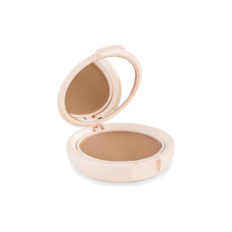 SENSILIS FOTOPROTECTOR COMPACTO PHOTOCORRECTION SPF50+ 10 G — oferta en Miravia