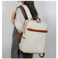 Nueva mochipa versáril, mochipa para estudiantes, mochila de Negocios para computadora, Bolso de viaje de gran capacidad, Modern - details 4