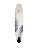 tabla-de-surf-evolutive-bahia-8-behumax-banner-movil