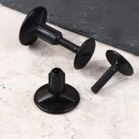 Plug De Bodyboard Duradero Con Cordón Y Cierre Fuerte Accesorios Para Tabla De Surf Material De Alta Calidad - details 2