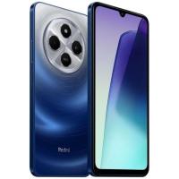 XIAOMI REDMI 14C 4G NFC 128GB+4GB RAM PANTALLA 6.88'' 120HZ HD+ / CÁMARA TRASERA DOBLE 50MP / FRONTAL 13MP / ANDROID 14 / WIFI 5 / GPS / BLUETOOTH 5.3 / BATERÍA 5.160 MAH / CARGA RÁPIDA 18W / CONECTOR USB-C / SMARTPHONE TELÉFONO MÓVIL LIBRE - details 6