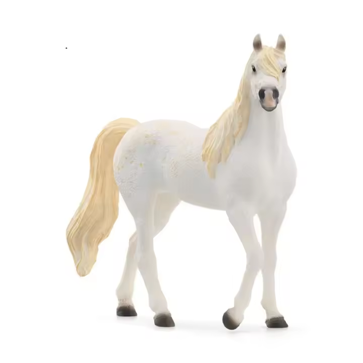 Schleich Yegua Árabe - 1