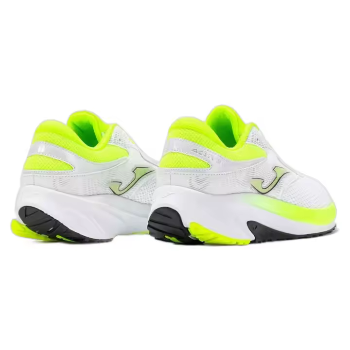 Calzado Sportswear marca Joma modelo Ractis2527 para hombre - 1