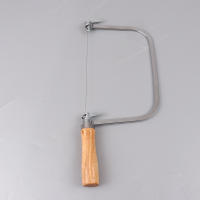 Kit De Jabón Con Corte De Madera Y Acero Inoxidable Para La Fabricación De Jabón Velas Y Cera Incluye 2 Cadenas Para Cortar - details 1