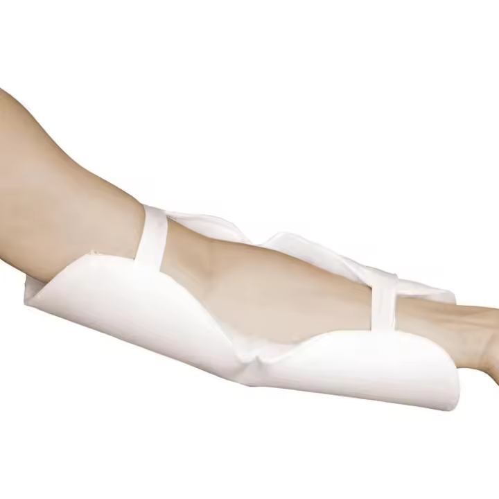 Acofar Alantoina 100G - Accesorios para la Salud - 1