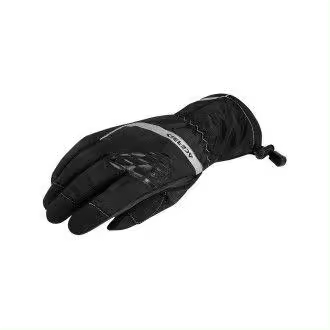 Guantes Inviernos Hombre ACERBIS  FREELAND 2.0 Negro 0017789.090.06 - 1