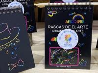 cuaderno mágico personalizado para cumpleaños comuniones 10/15 UNIDADES para pintar y dibujar detalles para niñas niños regalos para entretenimiento bodas cumpleaños comuniones bautizos cuadernos para dibujar - details 7
