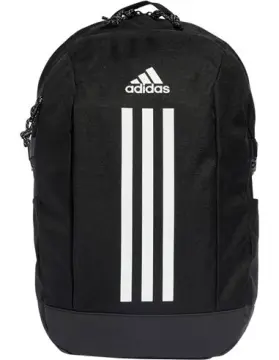 Mochilas adidas instituto on sale